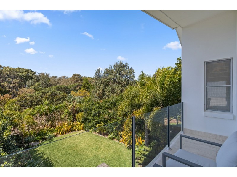 41 She-Oak Lane, Casuarina NSW 2487