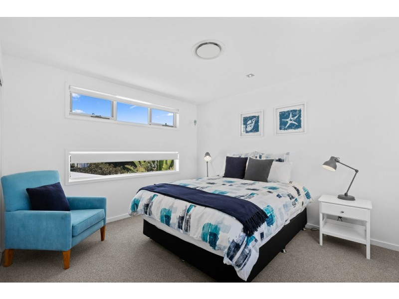 41 She-Oak Lane, Casuarina NSW 2487