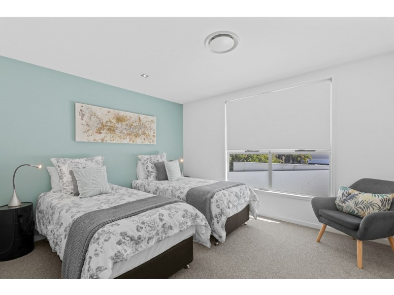 41 She-Oak Lane, Casuarina NSW 2487