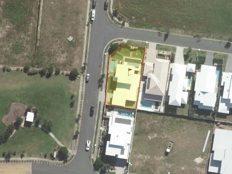 2 Fairy Bower Street, Kingscliff NSW 2487