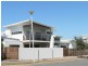 2 Fairy Bower Street, Kingscliff NSW 2487