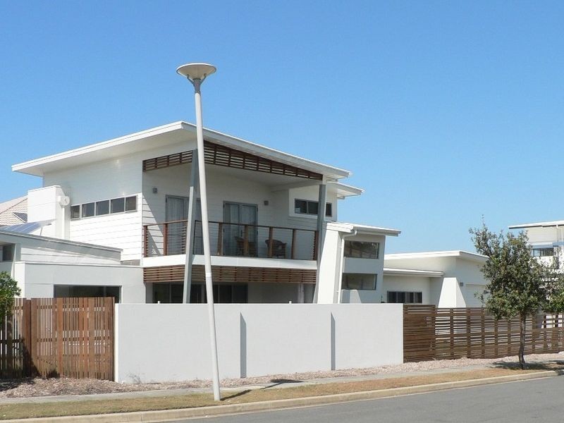 2 Fairy Bower Street, Kingscliff NSW 2487