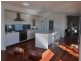 2 Fairy Bower Street, Kingscliff NSW 2487