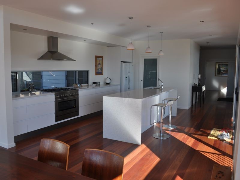 2 Fairy Bower Street, Kingscliff NSW 2487