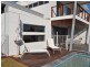2 Fairy Bower Street, Kingscliff NSW 2487
