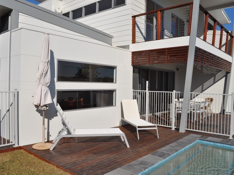 2 Fairy Bower Street, Kingscliff NSW 2487