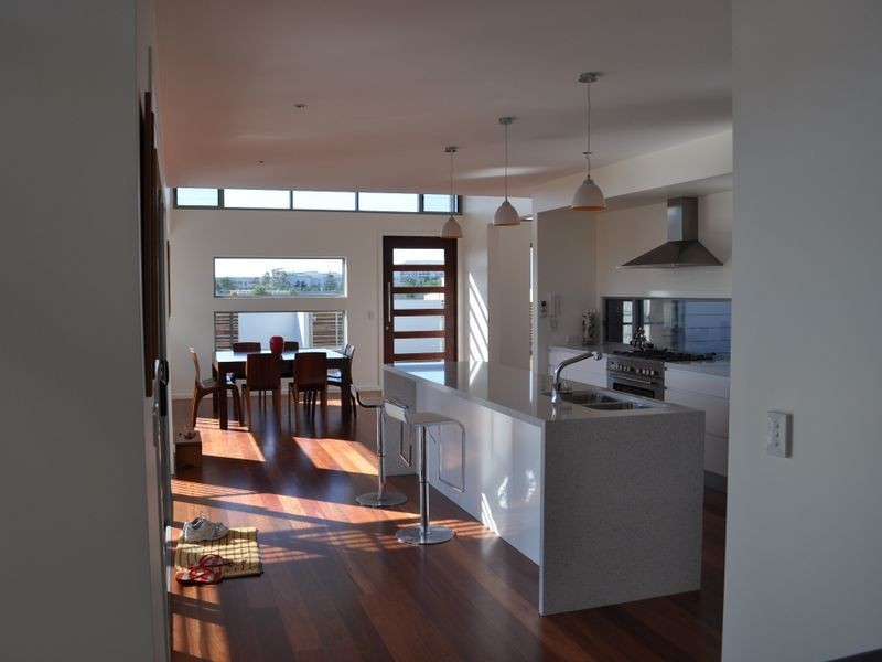 2 Fairy Bower Street, Kingscliff NSW 2487