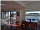 2 Fairy Bower Street, Kingscliff NSW 2487
