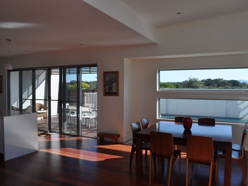 2 Fairy Bower Street, Kingscliff NSW 2487