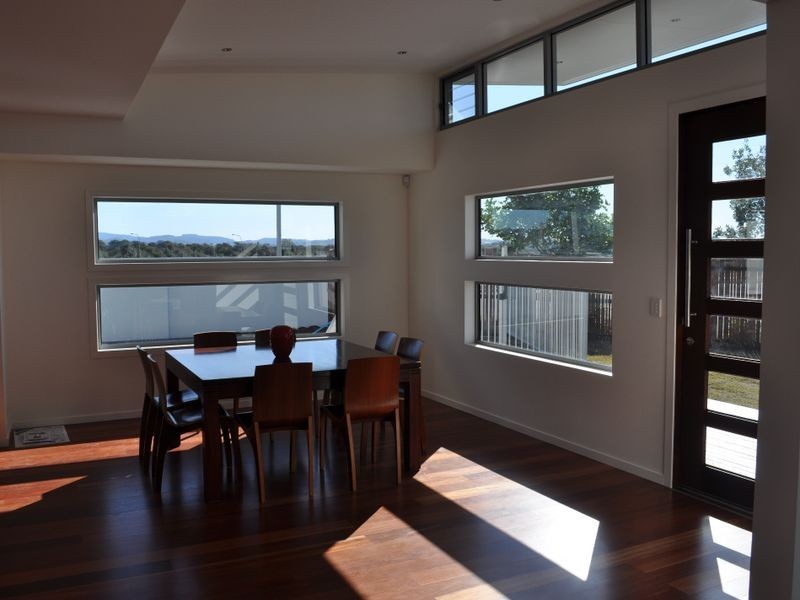 2 Fairy Bower Street, Kingscliff NSW 2487