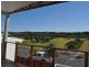 2 Fairy Bower Street, Kingscliff NSW 2487