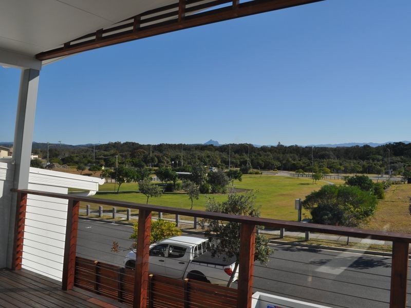 2 Fairy Bower Street, Kingscliff NSW 2487