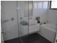 2 Fairy Bower Street, Kingscliff NSW 2487