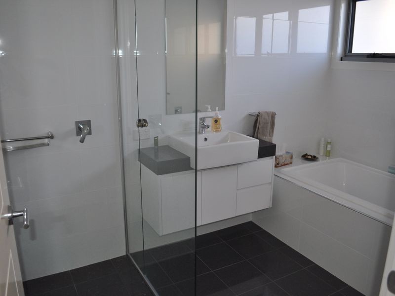 2 Fairy Bower Street, Kingscliff NSW 2487