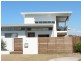 2 Fairy Bower Street, Kingscliff NSW 2487