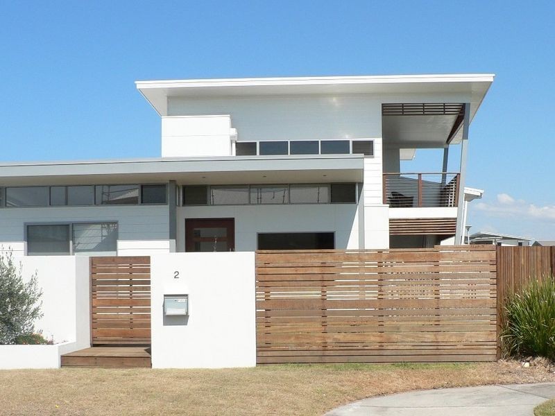 2 Fairy Bower Street, Kingscliff NSW 2487