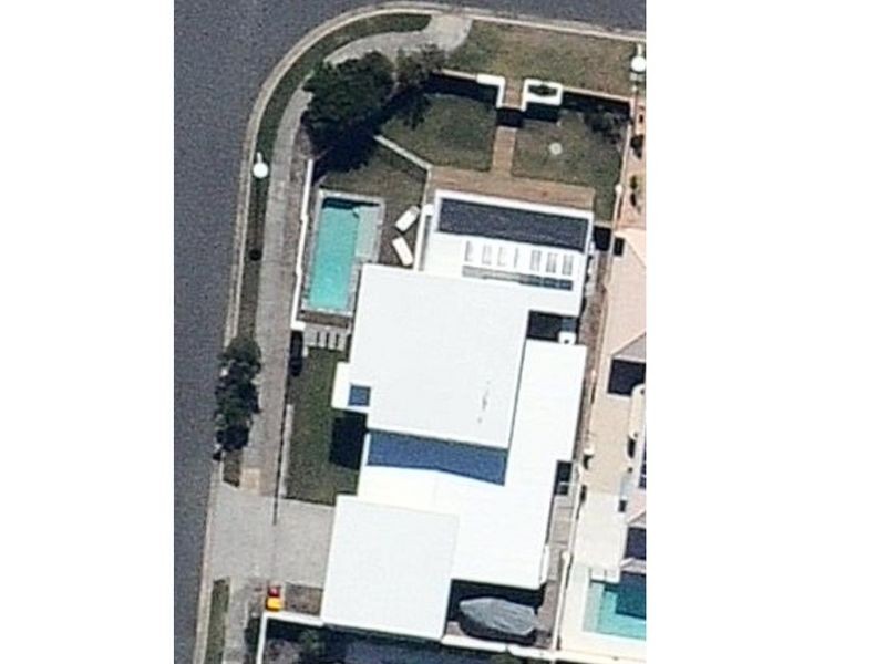 2 Fairy Bower Street, Kingscliff NSW 2487