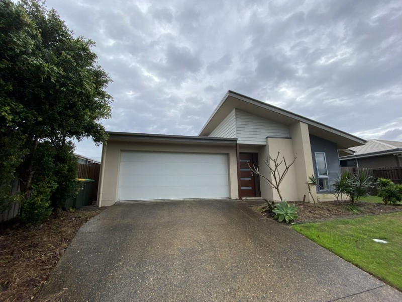 59 Laceflower Parade, Casuarina NSW 2487