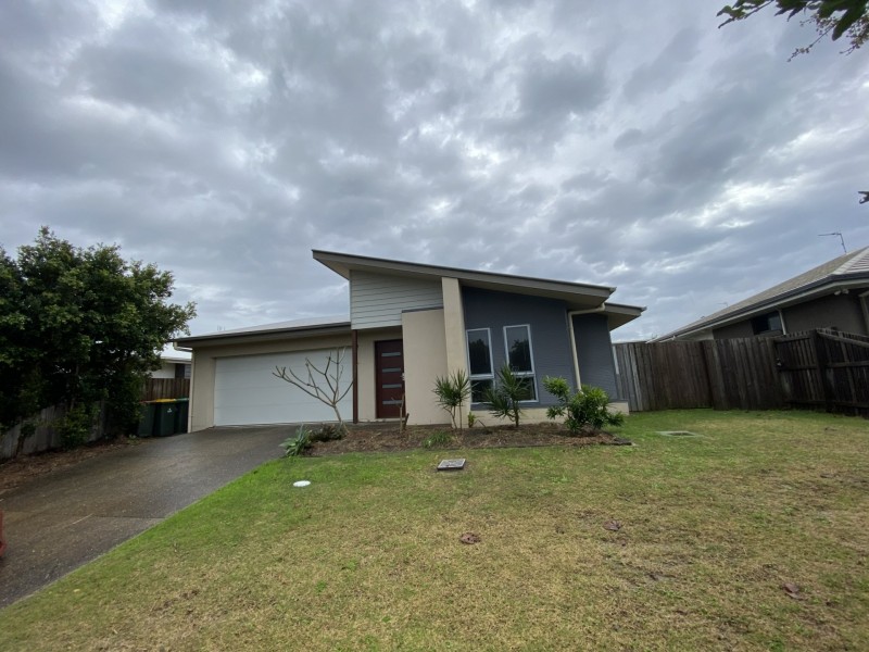 59 Laceflower Parade, Casuarina NSW 2487