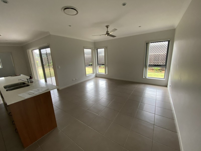 59 Laceflower Parade, Casuarina NSW 2487