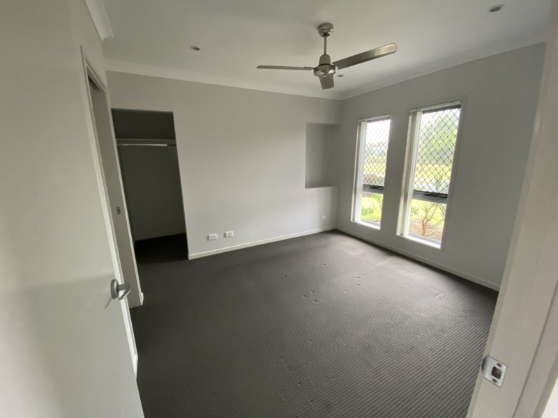 59 Laceflower Parade, Casuarina NSW 2487