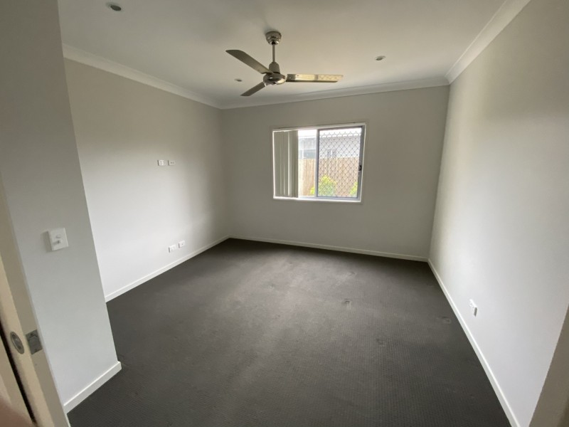 59 Laceflower Parade, Casuarina NSW 2487