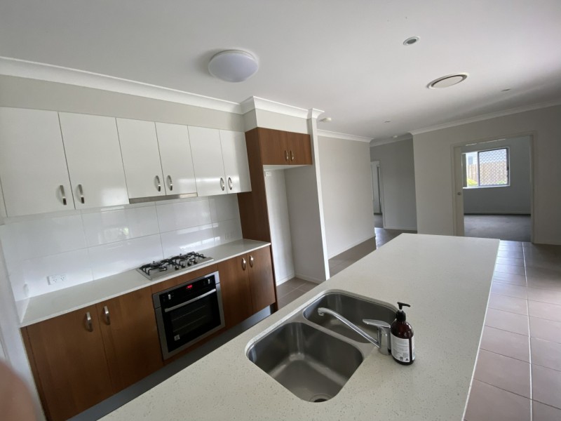 59 Laceflower Parade, Casuarina NSW 2487