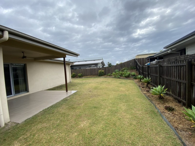 59 Laceflower Parade, Casuarina NSW 2487