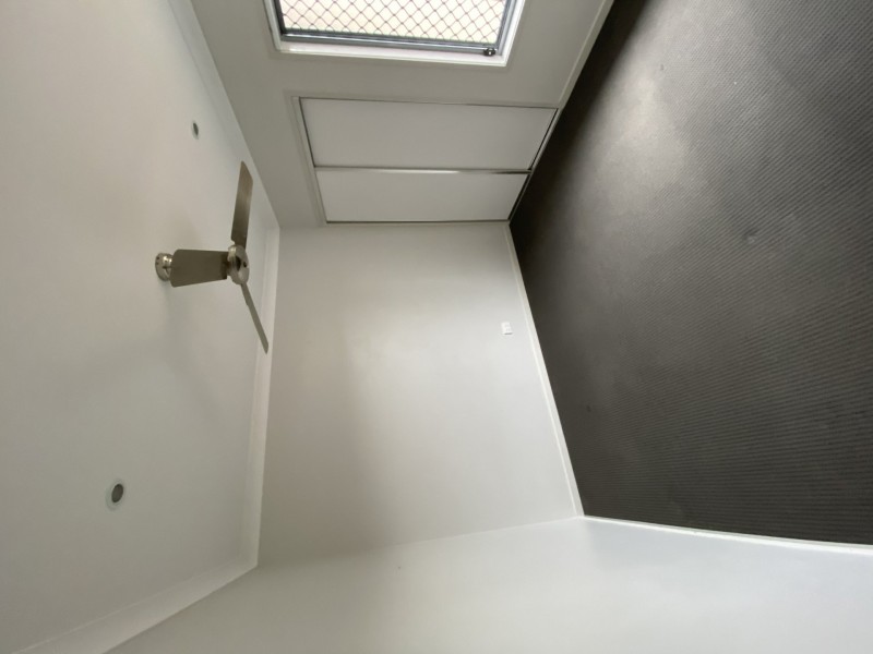 59 Laceflower Parade, Casuarina NSW 2487