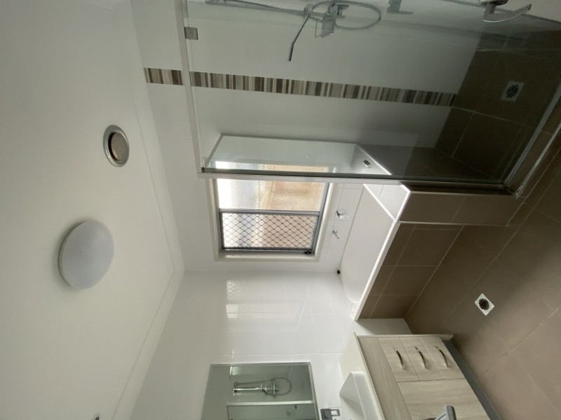 59 Laceflower Parade, Casuarina NSW 2487