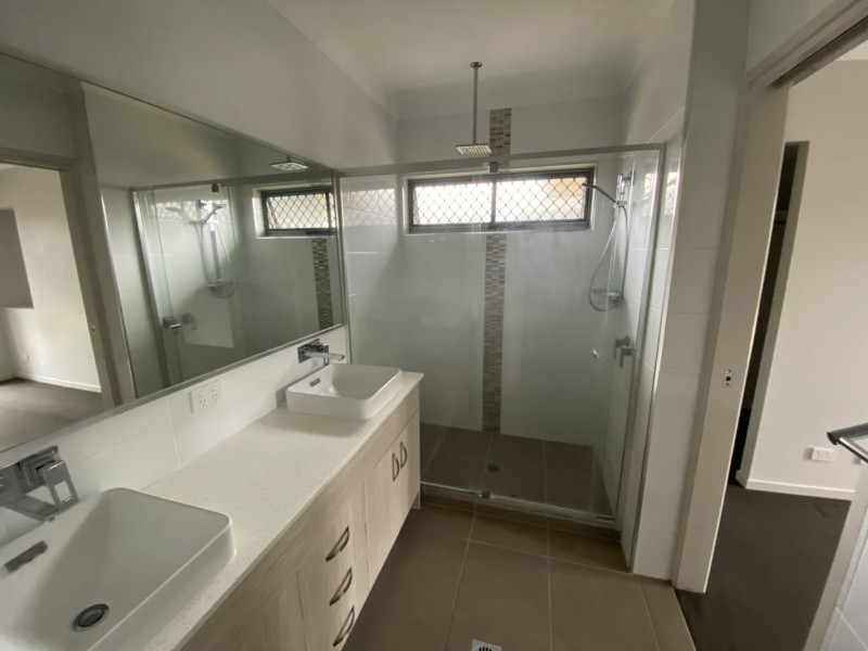 59 Laceflower Parade, Casuarina NSW 2487