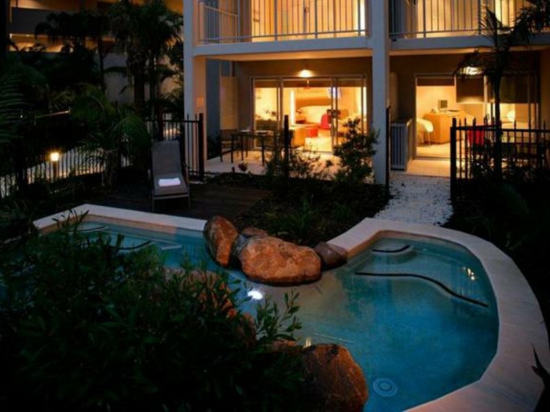 7017/18 1-25 Bells Blvd, Kingscliff NSW 2487