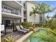 7017/18 1-25 Bells Blvd, Kingscliff NSW 2487