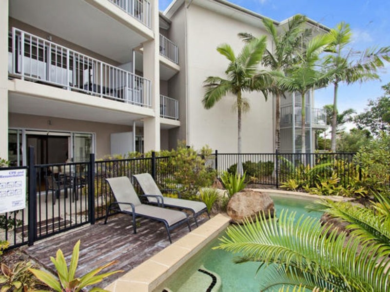 7017/18 1-25 Bells Blvd, Kingscliff NSW 2487