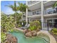 7017/18 1-25 Bells Blvd, Kingscliff NSW 2487