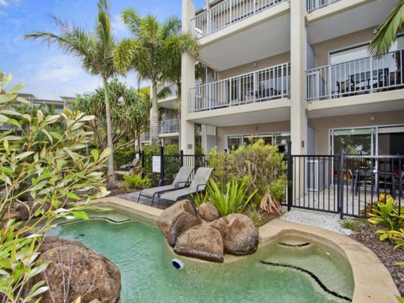 7017/18 1-25 Bells Blvd, Kingscliff NSW 2487