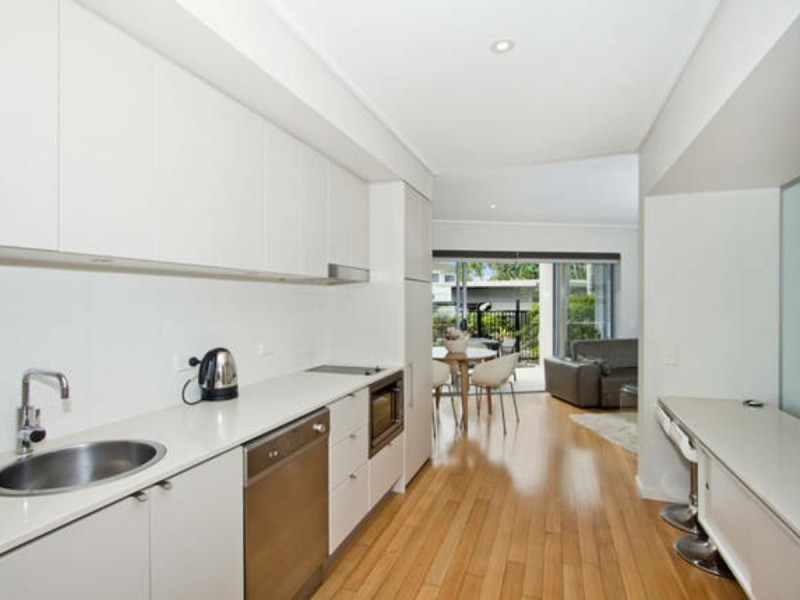 7017/18 1-25 Bells Blvd, Kingscliff NSW 2487