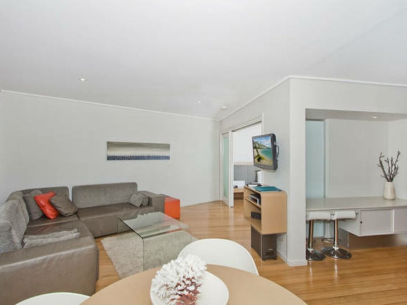 7017/18 1-25 Bells Blvd, Kingscliff NSW 2487