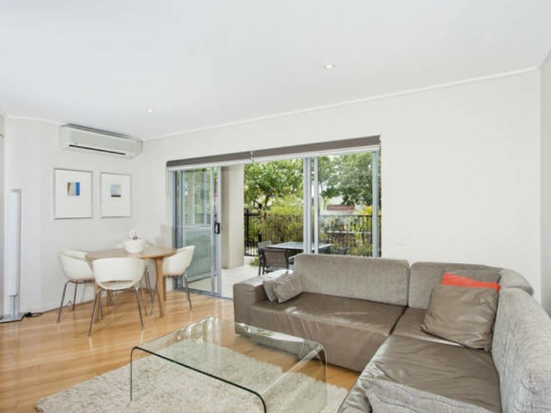 7017/18 1-25 Bells Blvd, Kingscliff NSW 2487