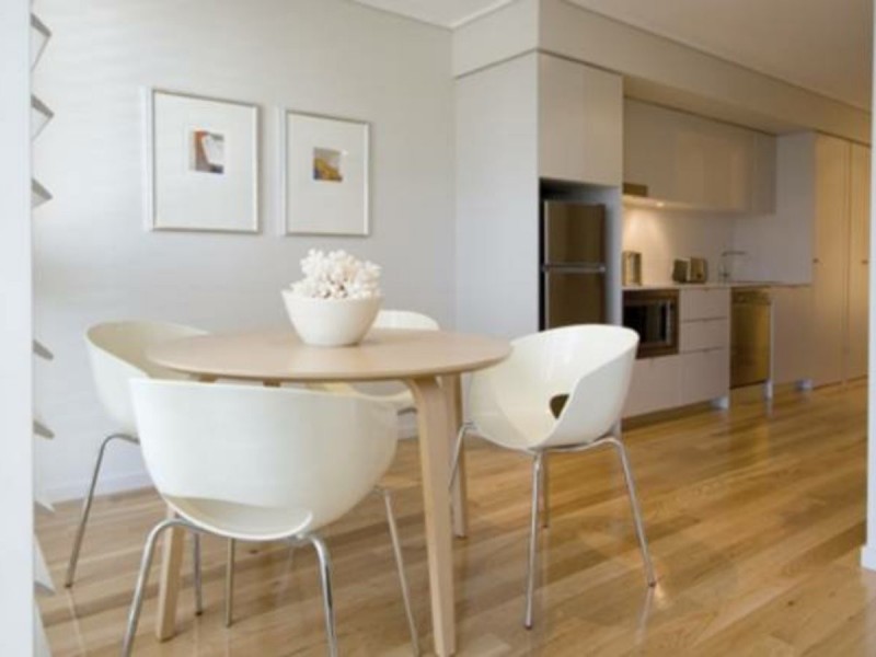 7017/18 1-25 Bells Blvd, Kingscliff NSW 2487