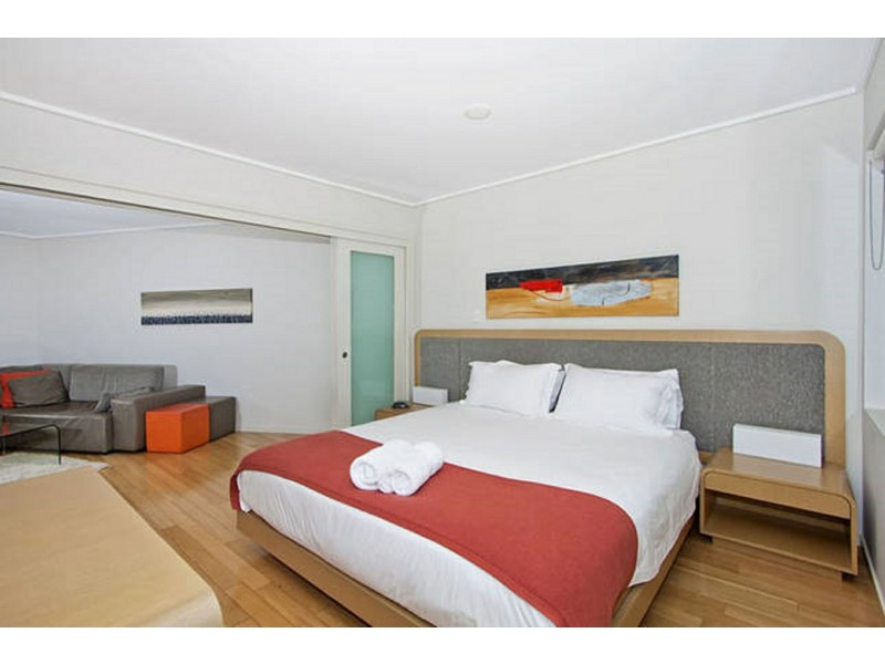 7017/18 1-25 Bells Blvd, Kingscliff NSW 2487