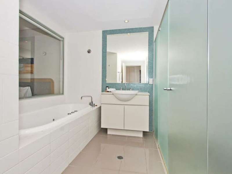 7017/18 1-25 Bells Blvd, Kingscliff NSW 2487