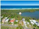 36 Fingal Road, Fingal Head NSW 2487