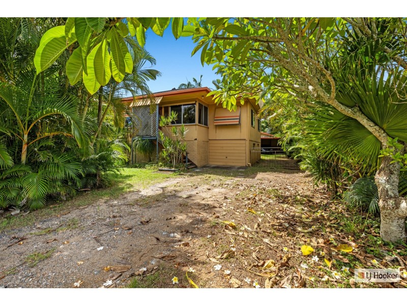 36 Fingal Road, Fingal Head NSW 2487