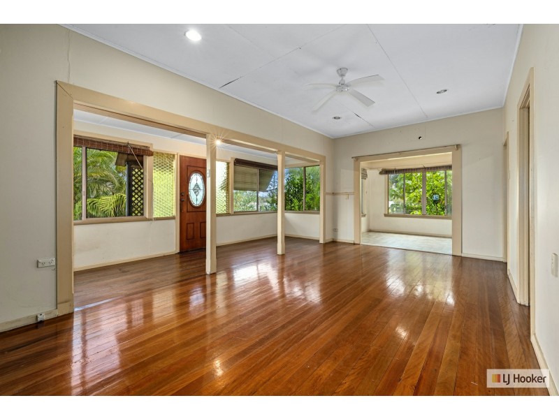 36 Fingal Road, Fingal Head NSW 2487