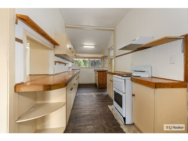 36 Fingal Road, Fingal Head NSW 2487