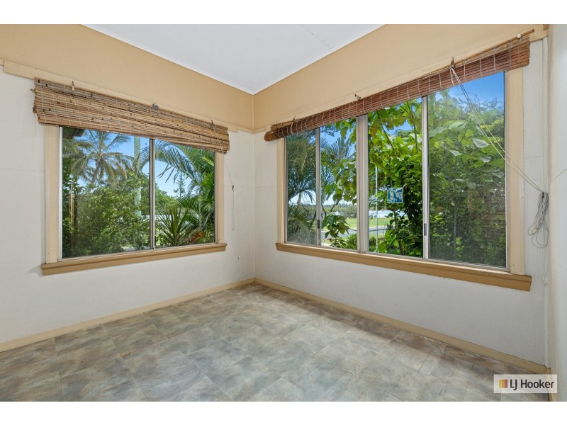 36 Fingal Road, Fingal Head NSW 2487