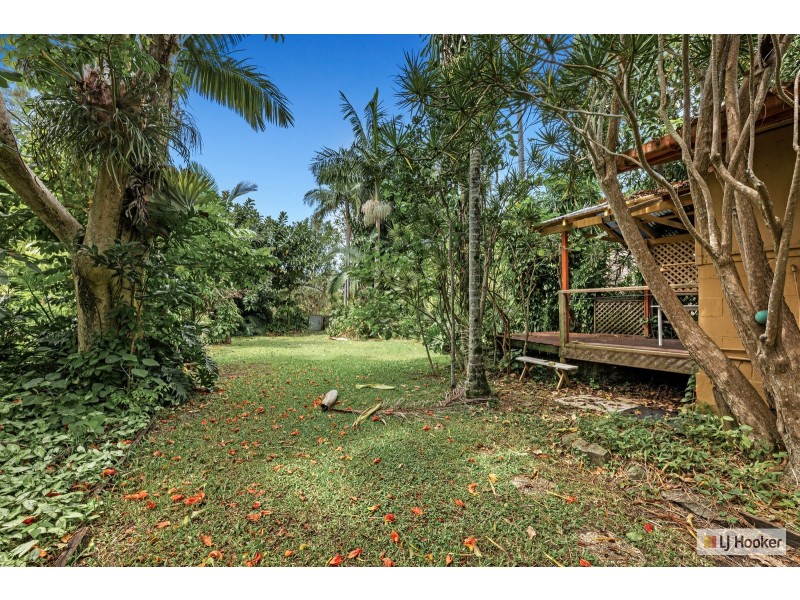 36 Fingal Road, Fingal Head NSW 2487