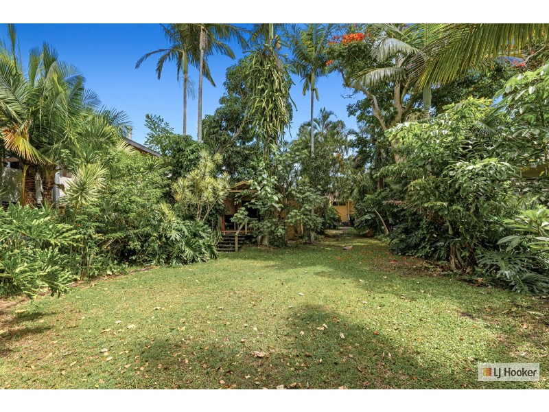 36 Fingal Road, Fingal Head NSW 2487