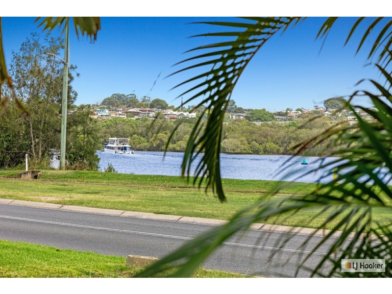 36 Fingal Road, Fingal Head NSW 2487